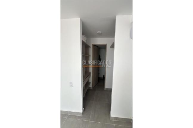 Apartamentos, Alquiler, Cartagena - $2.900.000