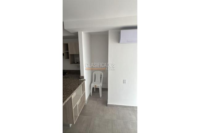 Apartamentos, Alquiler, Cartagena - $2.900.000