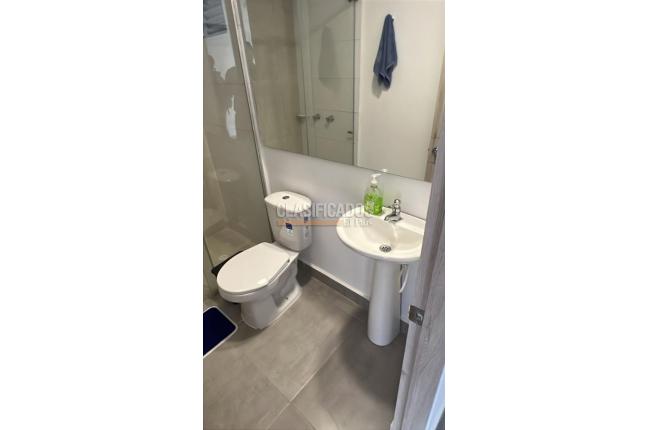 Apartamentos, Alquiler, Cartagena - $2.900.000