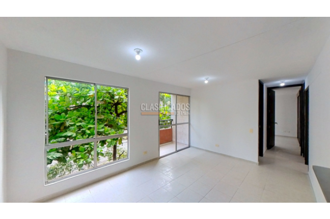 Apartamentos, Venta en Ciudad Bochalema