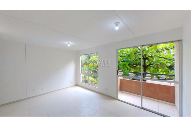 Apartamentos, Venta en Ciudad Bochalema