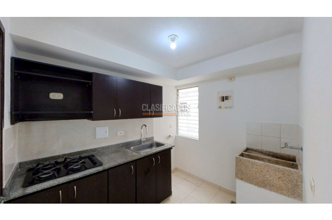 Apartamentos, Venta, Ciudad Bochalema - $209.000.000
