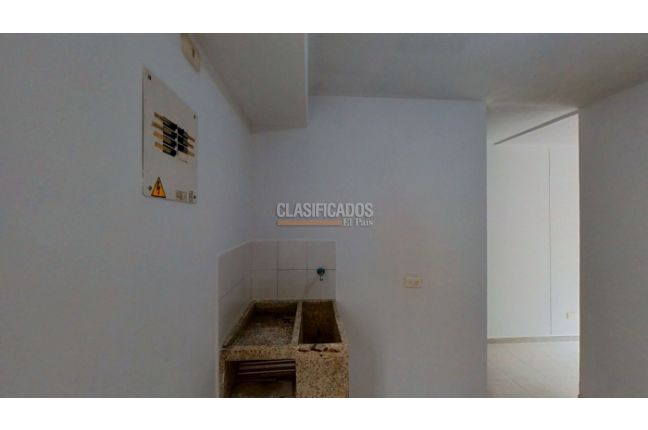 Apartamentos, Venta, Ciudad Bochalema - $209.000.000