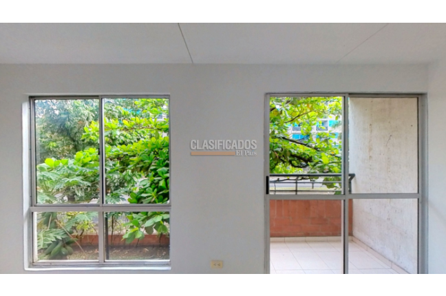 Apartamentos, Venta, Ciudad Bochalema - $209.000.000