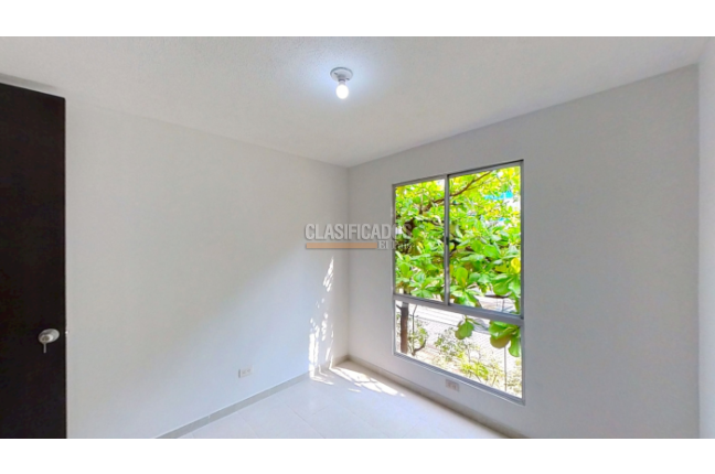 Apartamentos, Venta, Ciudad Bochalema - $209.000.000