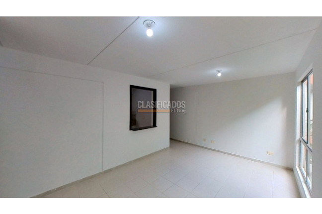 Apartamentos, Venta, Ciudad Bochalema - $209.000.000