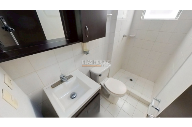Apartamentos, Venta, Ciudad Bochalema - $209.000.000