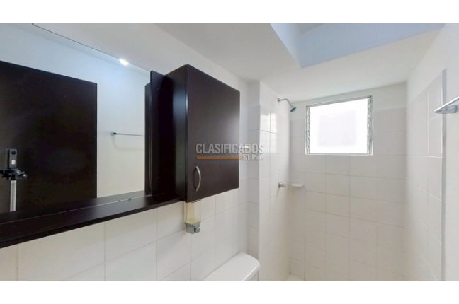 Apartamentos, Venta, Ciudad Bochalema - $209.000.000