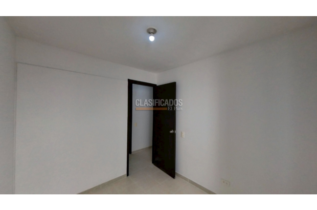Apartamentos, Venta, Ciudad Bochalema - $209.000.000