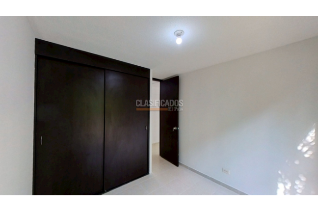 Apartamentos, Venta, Ciudad Bochalema - $209.000.000
