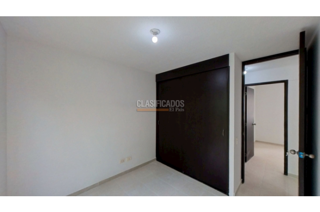 Apartamentos, Venta, Ciudad Bochalema - $209.000.000