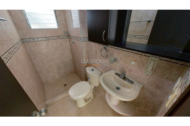 Apartamentos, Venta, Ciudad Bochalema - $209.000.000