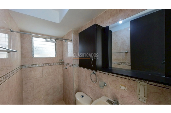 Apartamentos, Venta, Ciudad Bochalema - $209.000.000