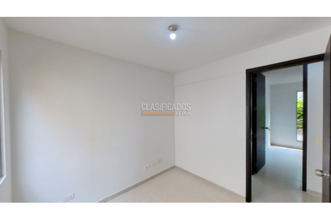 Apartamentos, Venta, Ciudad Bochalema - $209.000.000