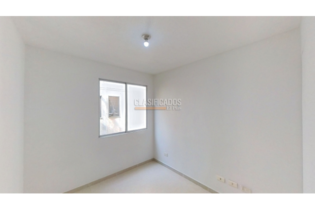 Apartamentos, Venta, Ciudad Bochalema - $209.000.000