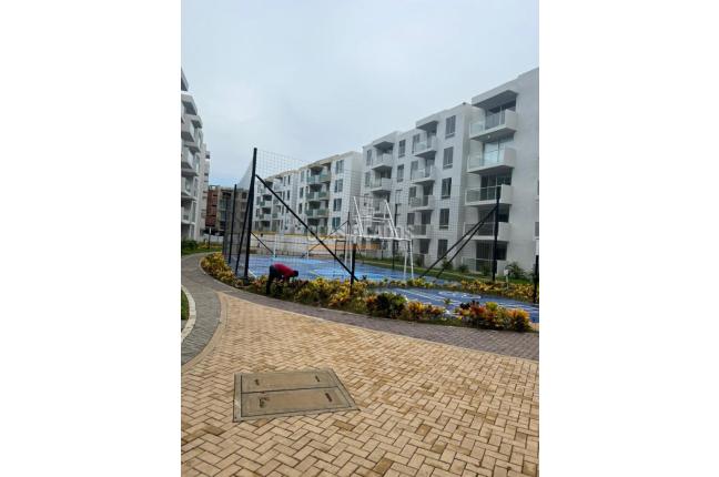 Apartamentos, Alquiler en Cartagena