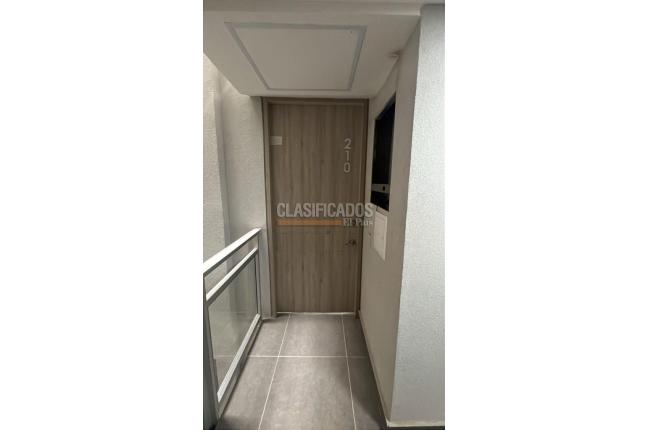 Apartamentos, Alquiler, Cartagena - $2.900.000