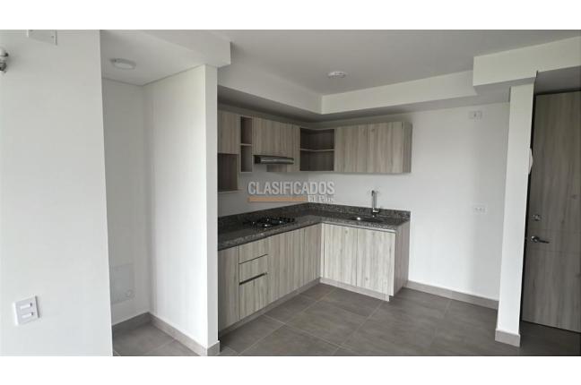 Apartamentos, Alquiler, Cartagena - $2.900.000