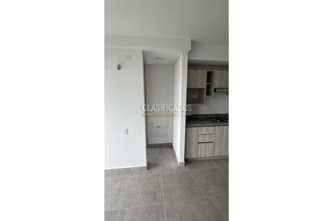 Apartamentos, Alquiler, Cartagena - $2.900.000