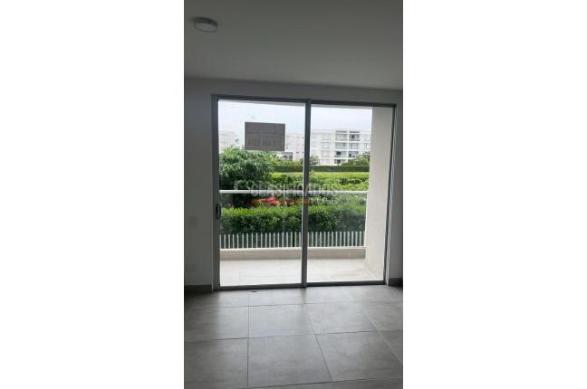 Apartamentos, Alquiler, Cartagena - $2.900.000