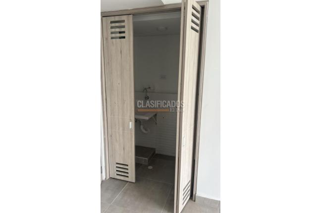 Apartamentos, Alquiler, Cartagena - $2.900.000