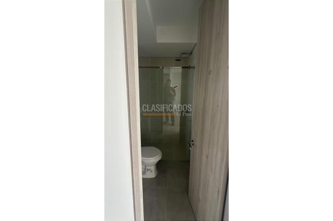 Apartamentos, Alquiler, Cartagena - $2.900.000