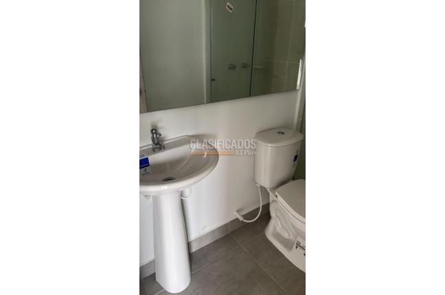 Apartamentos, Alquiler, Cartagena - $2.900.000