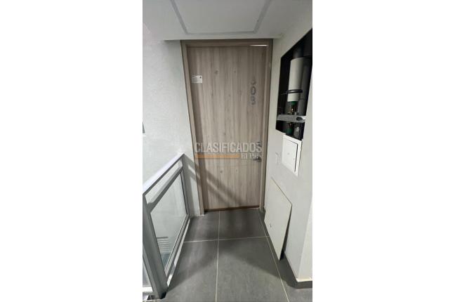 Apartamentos, Alquiler en Cartagena