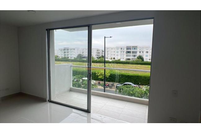 Apartamentos, Alquiler, Cartagena - $2.200.000