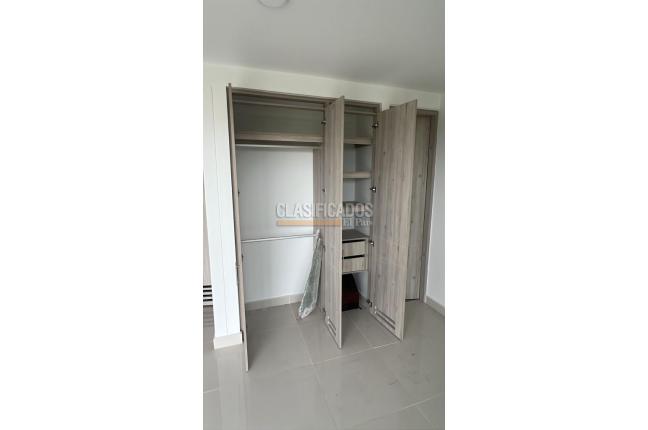 Apartamentos, Alquiler, Cartagena - $2.200.000