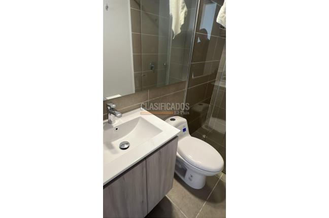 Apartamentos, Alquiler, Cartagena - $2.200.000