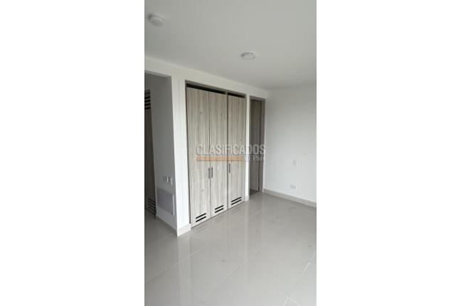 Apartamentos, Alquiler, Cartagena - $2.200.000