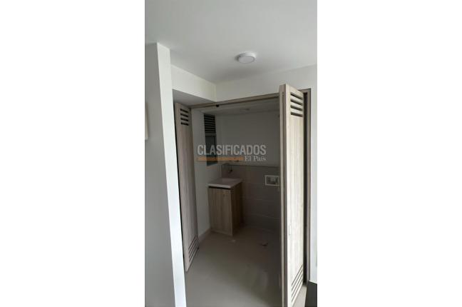 Apartamentos, Alquiler, Cartagena - $2.200.000