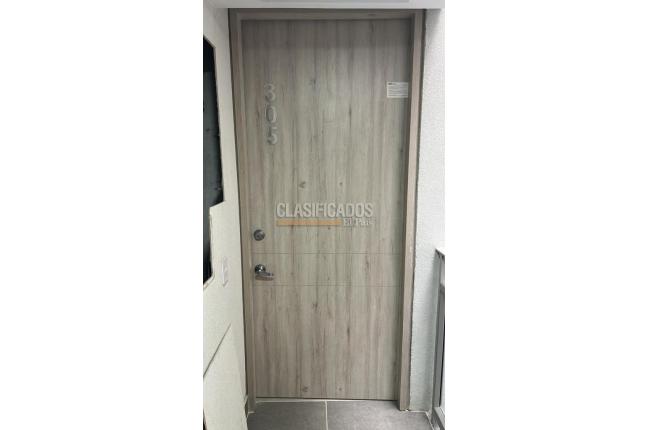 Apartamentos, Alquiler en Cartagena