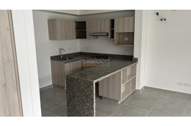 Apartamentos, Alquiler, Cartagena - $2.900.000