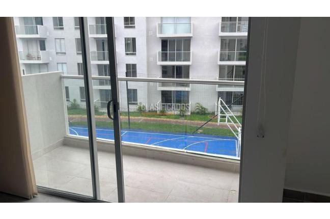 Apartamentos, Alquiler, Cartagena - $2.900.000