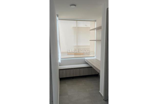 Apartamentos, Alquiler, Cartagena - $2.900.000