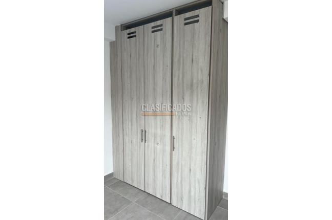 Apartamentos, Alquiler, Cartagena - $2.900.000