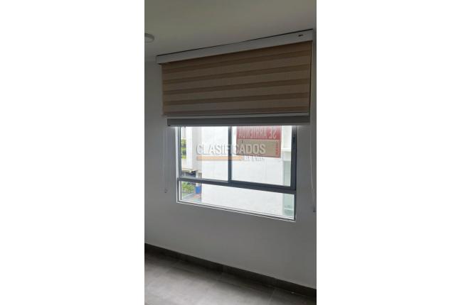 Apartamentos, Alquiler, Cartagena - $2.900.000