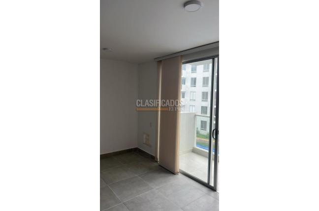 Apartamentos, Alquiler, Cartagena - $2.900.000