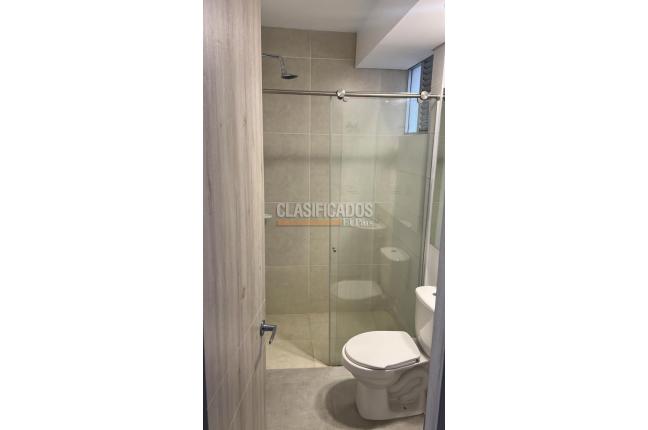 Apartamentos, Alquiler, Cartagena - $2.900.000