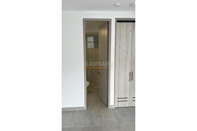 Apartamentos, Alquiler, Cartagena - $2.900.000