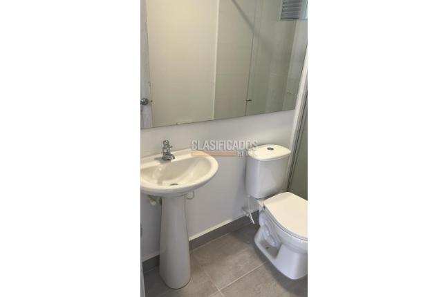 Apartamentos, Alquiler, Cartagena - $2.900.000