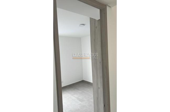 Apartamentos, Alquiler, Cartagena - $2.900.000