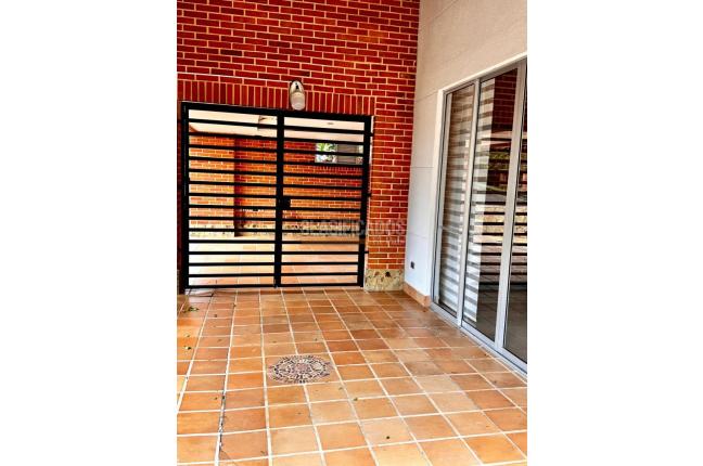 Casas, Alquiler, Pereira - $7.000.000