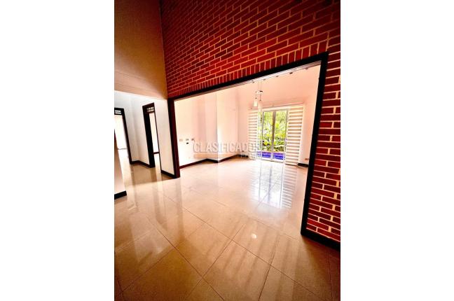 Casas, Alquiler, Pereira - $7.000.000