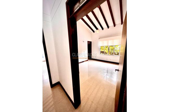 Casas, Alquiler, Pereira - $7.000.000