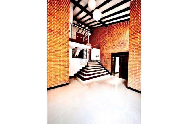 Casas, Alquiler, Pereira - $7.000.000