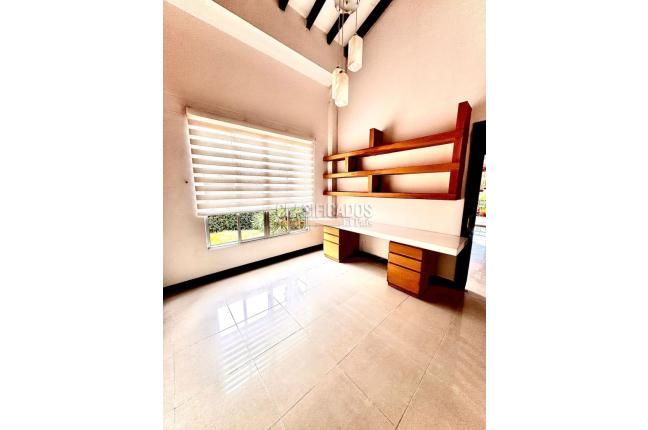 Casas, Alquiler, Pereira - $7.000.000