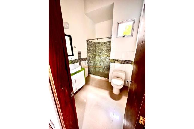 Casas, Alquiler, Pereira - $7.000.000